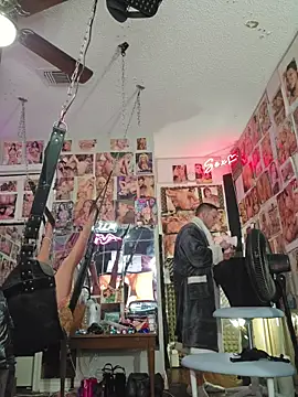 luvs2cumm69 online show from 17, 6, 2026