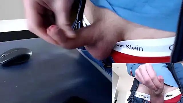 Snapshot of sperma_tributes chatting on 10, 12, 2024 sperma tributes online show from 10, 12, 2024