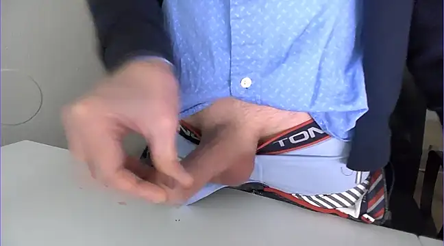 Snapshot of sperma_tributes chatting on 11, 12, 2024 sperma tributes online show from 11, 12, 2024