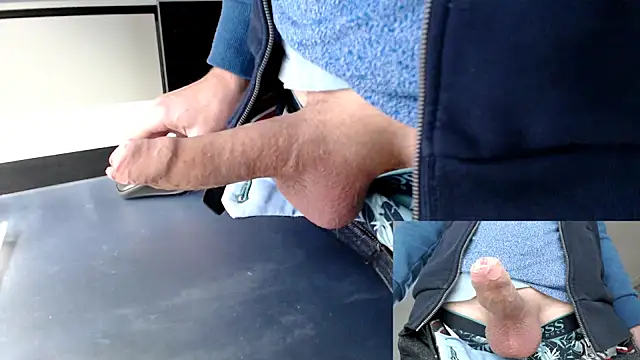 Snapshot of sperma_tributes chatting on 8, 1, 2025 sperma tributes online show from 8, 1, 2025