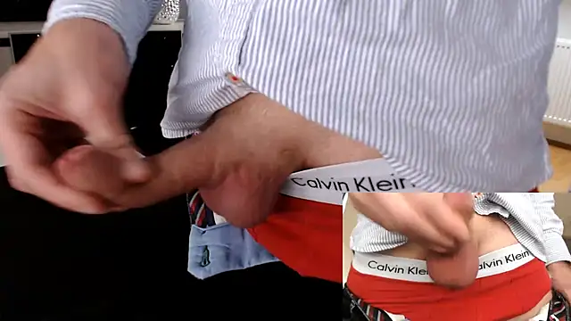 sperma tributes online show from 14, 11, 2025