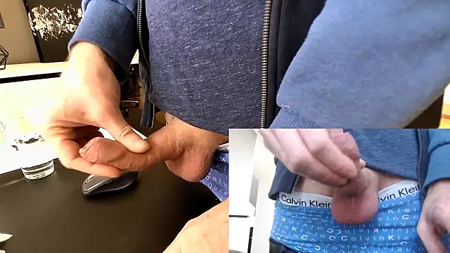 sperma tributes online show from 20, 3, 2026