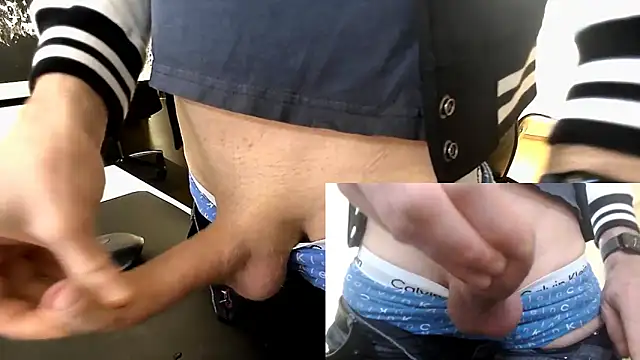 sperma tributes online show from 27, 3, 2026