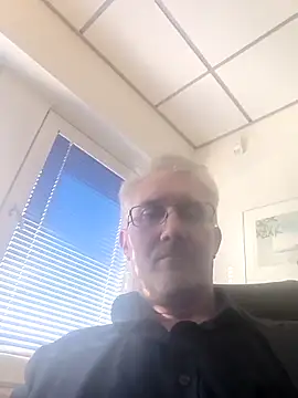 tom-swede online show from 13, 3, 2025