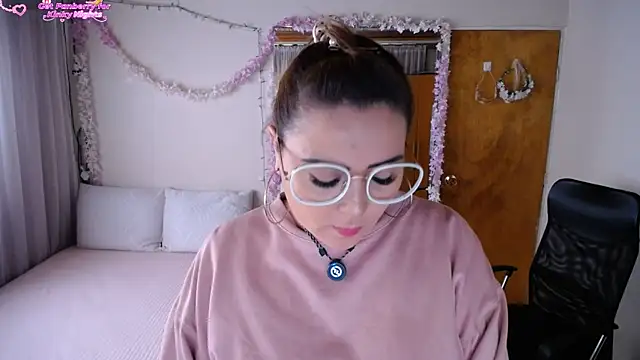 Sahory   online show from 30, 3, 2026