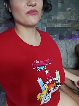 passionate love22 online show from 27, 11, 2025