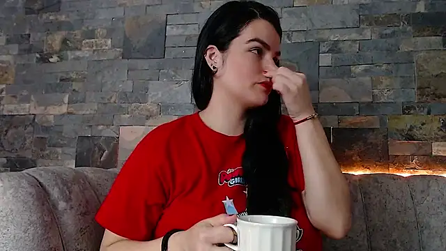 passionate love22 online show from 19, 1, 2026