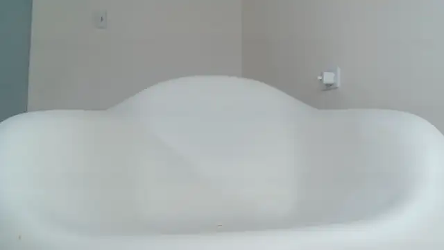 Snapshot of _touchme chatting on 4, 2, 2026 touchme online show from 4, 2, 2026