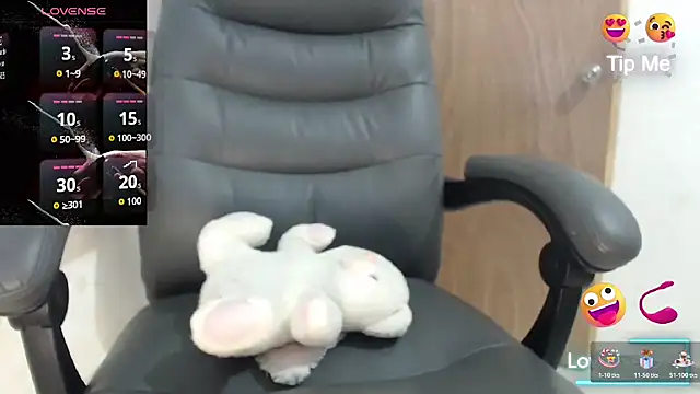 Snapshot of sweettmiah chatting on 22, 12, 2025 sweettmiah online show from 22, 12, 2025