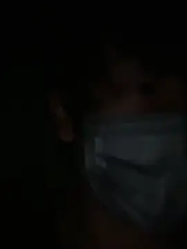 Snapshot of issy19 chatting on 23, 9, 2025 issy19 online show from 23, 9, 2025