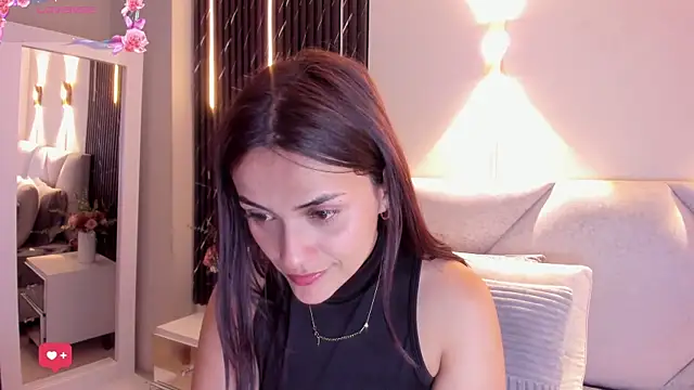 katrina kaif x online show from 11, 4, 2026