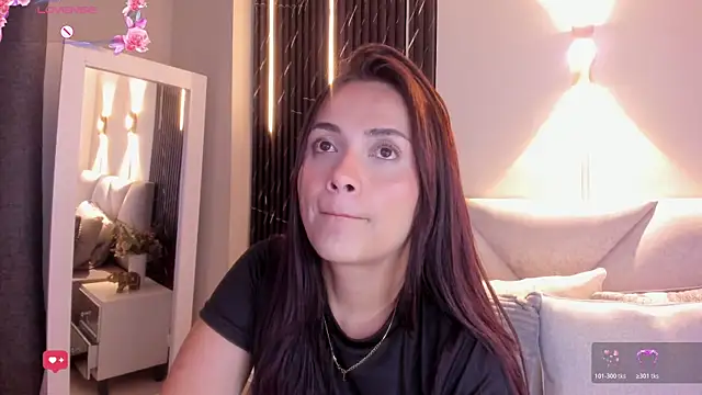 Snapshot of katrina_kaif_x chatting on 18, 5, 2026 katrina kaif x online show from 18, 5, 2026