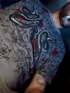 MaverickShamlessxh online show from 28, 12, 2024