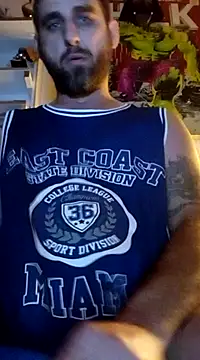 MaverickShamlessxh online show from 26, 1, 2025