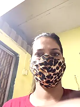 indianliza online show from 4, 12, 2024