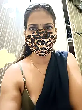 indianliza online show from 8, 12, 2024