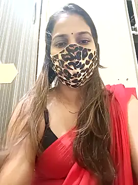 indianliza online show from 8, 12, 2024