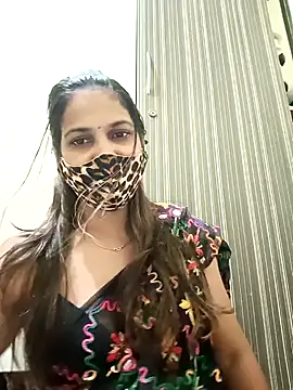 indianliza online show from 18, 12, 2024