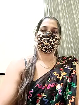 indianliza online show from 19, 12, 2024