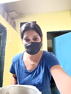 indianliza online show from 12, 1, 2025