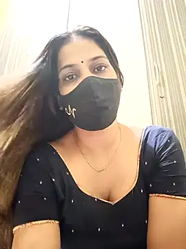 indianliza online show from 17, 1, 2025