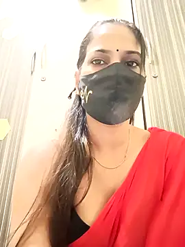 indianliza online show from 25, 1, 2025
