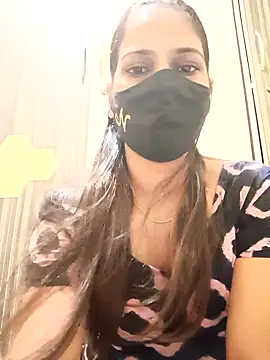 indianliza online show from 26, 1, 2025