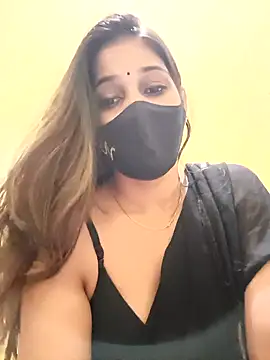 indianliza online show from 27, 1, 2025