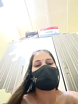 indianliza online show from 30, 1, 2025