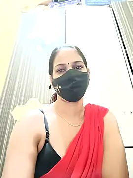 indianliza online show from 6, 2, 2025