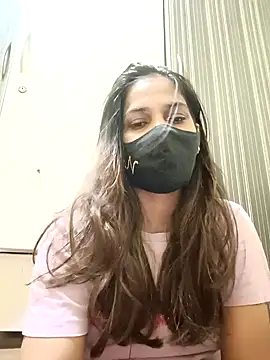 indianliza online show from 11, 2, 2025