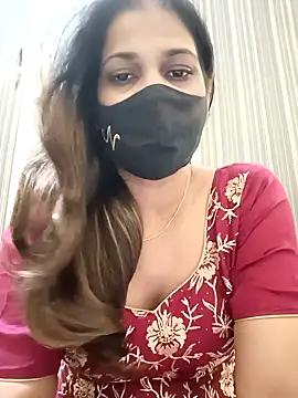 indianliza online show from 6, 3, 2025