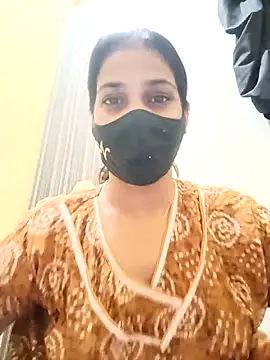 indianliza online show from 8, 3, 2025