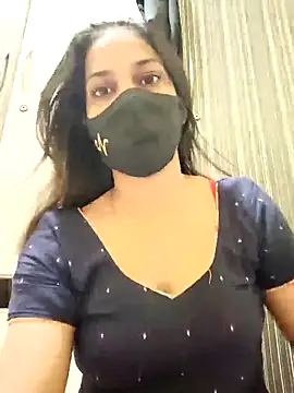 indianliza online show from 20, 3, 2025