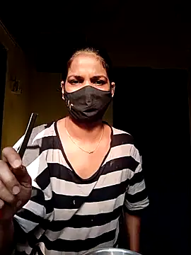 indianliza online show from 23, 3, 2025