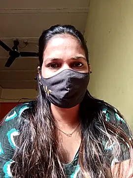 indianliza online show from 17, 11, 2025