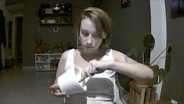 Snapshot of stupid_babybird chatting on 25, 2, 2025 stupid babybird online show from 25, 2, 2025