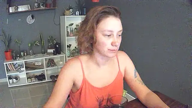 Snapshot of stupid_babybird chatting on 28, 2, 2025 stupid babybird online show from 28, 2, 2025