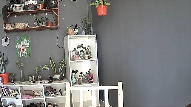 Snapshot of stupid_babybird chatting on 5, 3, 2025 stupid babybird online show from 5, 3, 2025