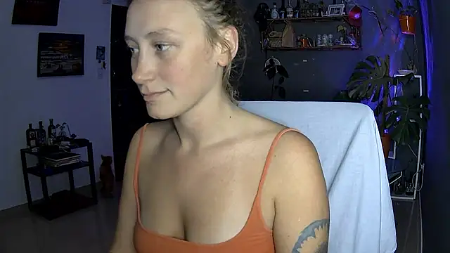 stupid babybird online show from 20, 3, 2026