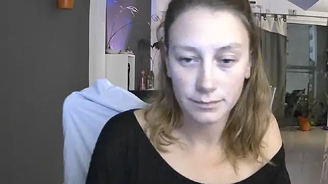 stupid babybird online show from 8, 4, 2026