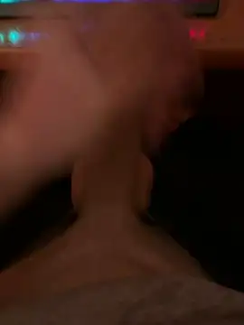 Snapshot of Przystojniak77 chatting on 11, 2, 2025 Przystojniak77 online show from 11, 2, 2025