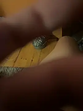 Snapshot of Przystojniak77 chatting on 15, 10, 2025 Przystojniak77 online show from 15, 10, 2025