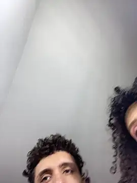 TheKing6ix9ine69 online show from 21, 12, 2025