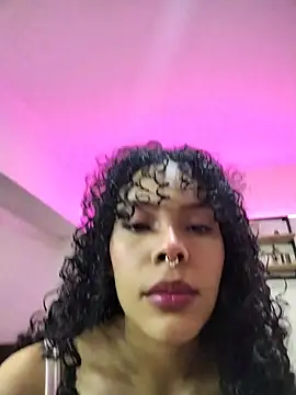 TheKing6ix9ine69 online show from 6, 3, 2026