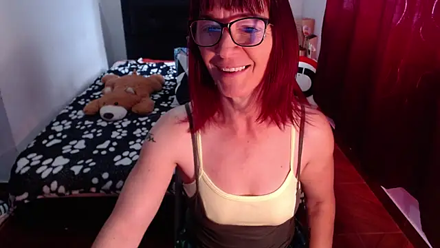 pamelaa jagger online show from 27, 2, 2025