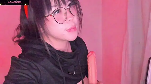 Snapshot of GalaxGnn_ chatting on 24, 12, 2024 GalaxGnn online show from 24, 12, 2024