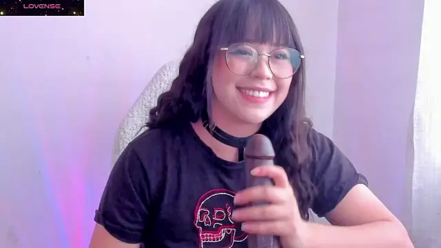 Snapshot of GalaxGnn_ chatting on 3, 1, 2025 GalaxGnn online show from 3, 1, 2025