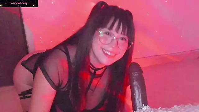 Snapshot of GalaxGnn_ chatting on 10, 1, 2025 GalaxGnn online show from 10, 1, 2025