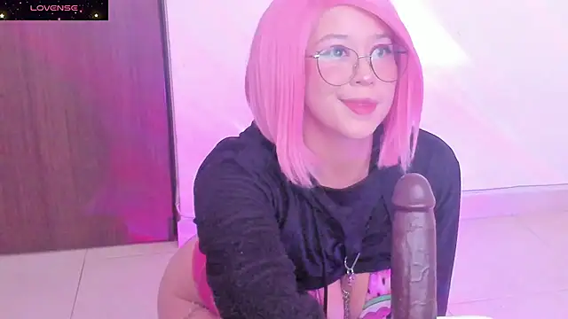 Snapshot of GalaxGnn_ chatting on 2, 2, 2025 GalaxGnn online show from 2, 2, 2025